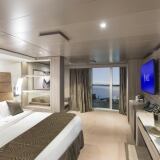 Msc Seaside Msc Offerte Crociere Com msc-seaside-msc16008874-offerte-crociere-com-0