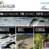 Forte Village forte-village-1