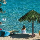 Forte Village Resort Hotel Le Dune Original forte-village-resort-hotel-le-dune4-original