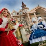 gardaland-hotel-magic-winter-2