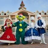 gardaland-hotel-magic-winter-4