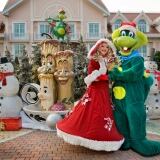 gardaland-hotel-magic-winter