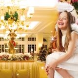 gardaland-hotel-natale