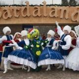 gardaland-magic-winter-1