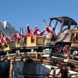 gardaland-magic-winter-3