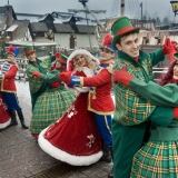gardaland-magic-winter-5