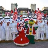 gardaland-magic-winter-6084