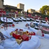 gardaland-magic-winter-6090