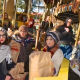 gardaland-magic-winter-6130