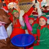 gardaland-magic-winter-6188