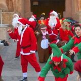 gardaland-magic-winter-6203