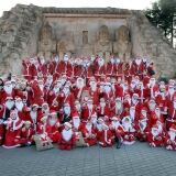 gardaland-magic-winter-babbi-natale-2