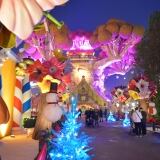 gardaland-magic-winter-dsc-3573