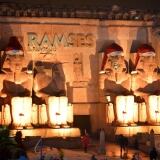 gardaland-magic-winter-dsc-3608