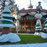 gardaland-magic-winter-dsc-3969