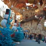 gardaland-magic-winter-dsc-3973
