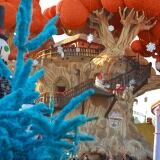 gardaland-magic-winter-dsc-3977
