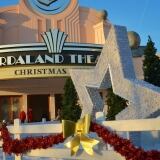 gardaland-magic-winter-dsc-3996