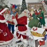 gardaland-magic-winter-neve