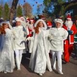 gardaland-magic-winter-personaggi-6096