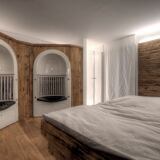 Val Gardena Hotel Tyrol Paolo Colombo Gay val-gardena-hotel-tyrol-paolo-colombo-gay-1