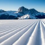 Val Gardena Hotel Tyrol Paolo Colombo Gay Qmagazine val-gardena-hotel-tyrol-paolo-colombo-gay-qmagazine