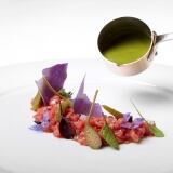 Val Gardena Hotel Tyrol Paolo Colombo Gay val-gardena-hotel-tyrol-paolo-colombo-gay