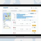 goeuro-schermata-1024x674