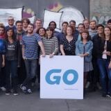 goeuro-team-august2014-large-1024x385
