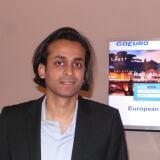 narem-shaam-1024x576