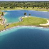 Caribe Golf Club Punta Canax X caribe-golf-club-punta-cana3307x2205-1024x683