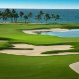 Hole Par X X hole-2-par-54064x2704-1024x681