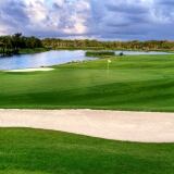 Hole X X hole-81285x853-1024x680