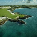 Holes X X holes-12-134064x2704-1024x681