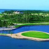 La Cana Golf Clubx X la-cana-golf-club1093x720-1024x675