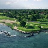 Teeth Of The Dog Hole X X teeth-of-the-dog-hole-53585x2400-1024x686