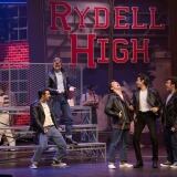 Sbw Hn X 1464097927-sbw-hn-2490-1024x683