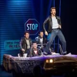 Sbw Hn X 1464097931-sbw-hn-2539-1024x683