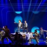 Sbwr Hn X 1464097936-sbwr-hn-3693-1024x683