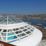 X 20150630-104221-1024x576