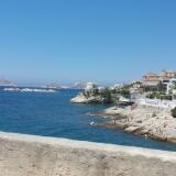 X 20150630-130523-1024x576