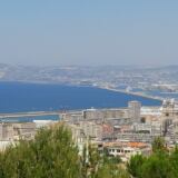 X 20150630-131951-1024x576