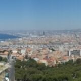 X 20150630-132746-1024x136