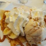 X 20150630-151017-1024x576