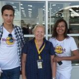 X 20150630-163231-1024x576