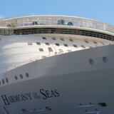 X 20160622-145035-1024x576