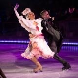 Sbw Hn X 1463840312-1sbw-hn-1865-1024x683