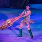 Sbwr Hn X 1463840426-1sbwr-hn-3118-1024x683