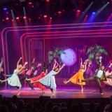 Sbwr Hn X 1464097943-sbwr-hn-3843-1024x683