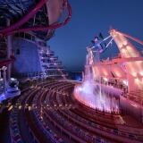 Hm Aquatheater X 1465059501-hm-aquatheater-1024x683